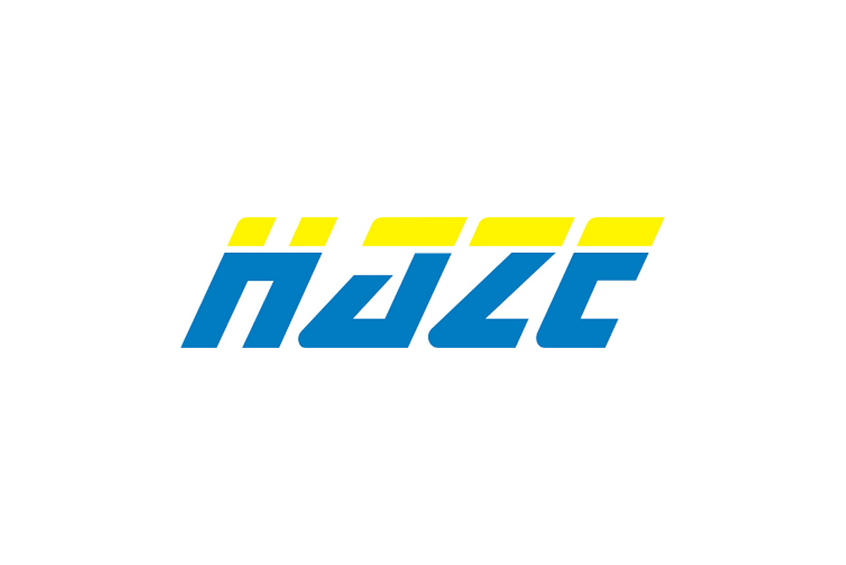 HAZE Battery Company Ltd.