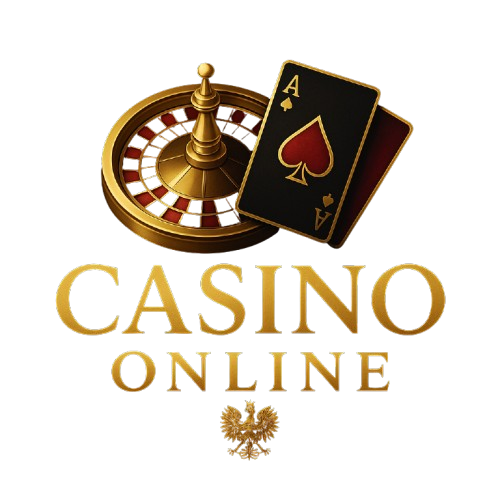 Casino Logo